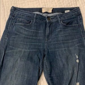 Rachel by Rachel Roy Denim: Skinny